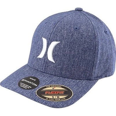 Hurley