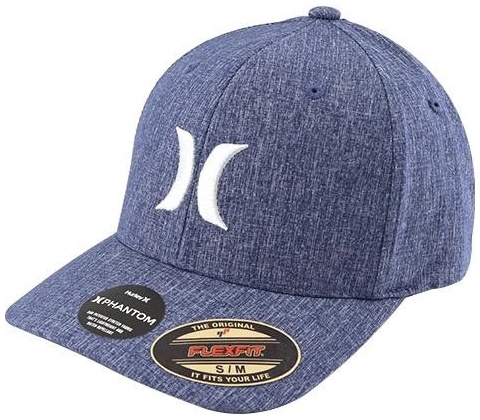 Hurley
