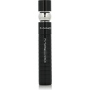 MAC Stack Waterproof Mascara Black 12 ml