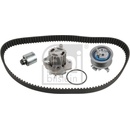 FEBI BILSTEIN 40618