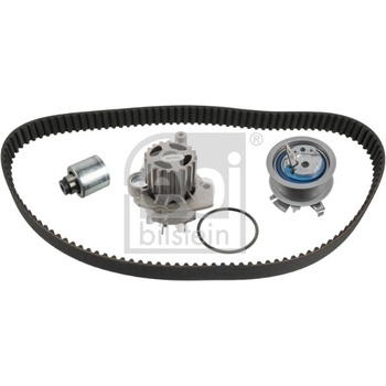FEBI BILSTEIN 40618