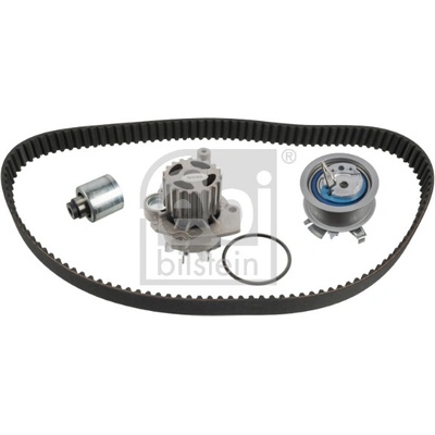 FEBI BILSTEIN 40618