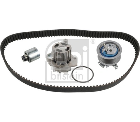 FEBI BILSTEIN 40618