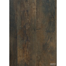 IVC Moduleo Select Country Oak 24892 3,88 m²