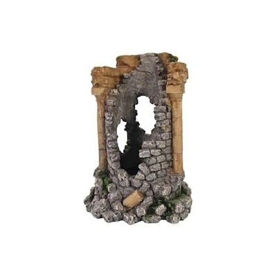 Macenauer Zbořená věž 22 cm