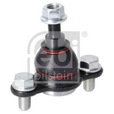 Podpora-/ Kloub FEBI BILSTEIN 180265