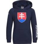 PROGRESS Sk hoody jr 140-146