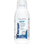 Biorepair Mouthwash 3 in 1 вода за уста против зъбна плака 500ml