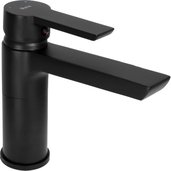 Image 1 of Rea Argus B6210