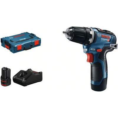 Bosch 06019H8002