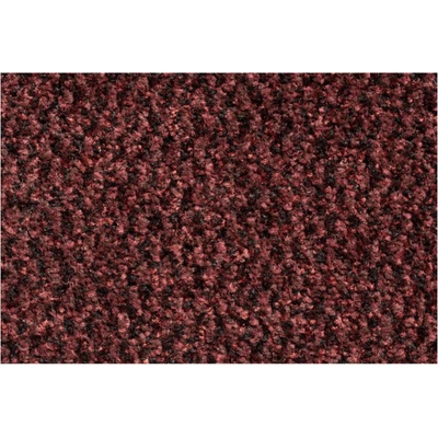 FLOMA Ingresso Cfl-S1 červená 60 x 90 x 0,85cm