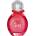 Парфюм с феромони, бъди секси - Perfume Sexy 30ml (OBSES01077)