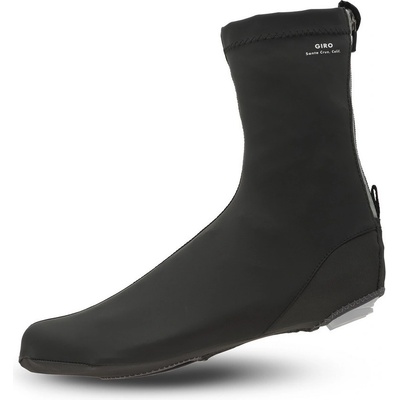 Giro BLAZE Shoe Cover kryty na boty