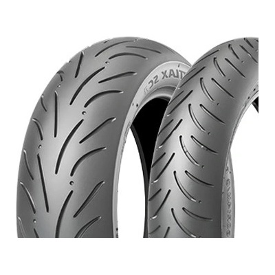 Bridgestone SC Ecopia 160/60 R14 65H