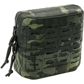 Templar’s Gear Utility Medium Multicam Black
