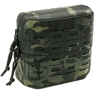 Templar’s Gear Utility Medium Multicam Black