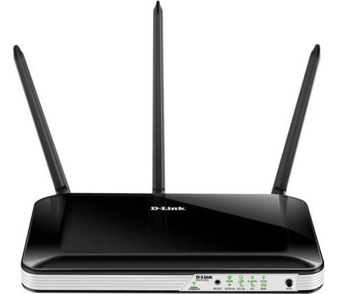 D-Link DWR-960