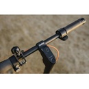 Image 1 of Segway KickScooter F2 Pro E (AA.05.12.03.0001)