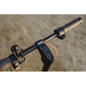 Image 1 of Segway KickScooter F2 Pro E (AA.05.12.03.0001)