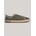 Pepe Jeans Обувки samoa smart