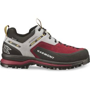 Garmont Dragontail Tech Gtx Wms Размер на обувките (ЕС): 41 /