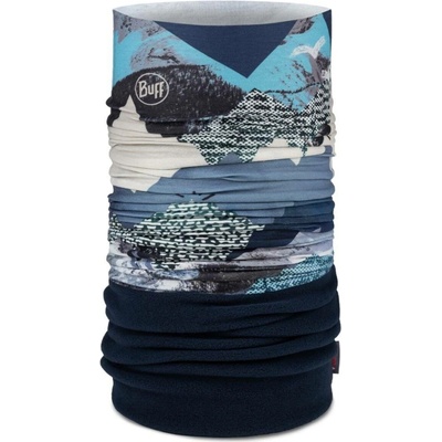 Buff Polar 134550.761.10 darau water