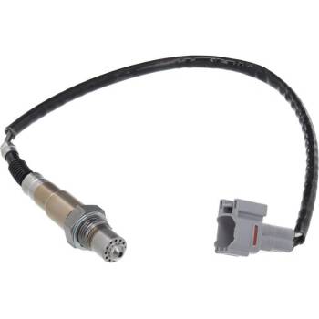 Lambda sonda VALEO 368213