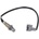 Lambda sonda VALEO 368213