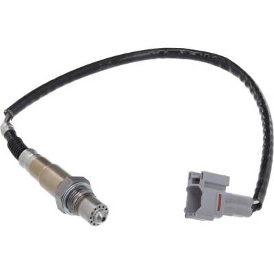 Lambda sonda VALEO 368213