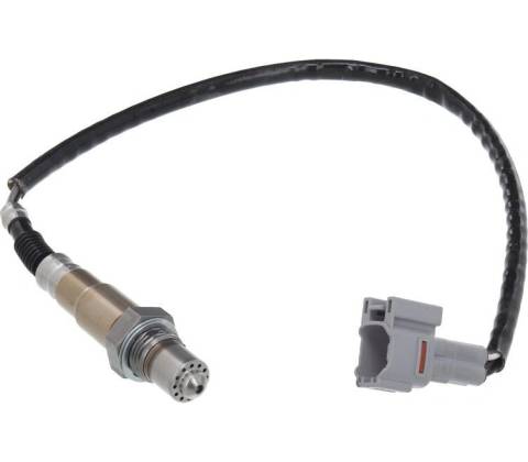 Lambda sonda VALEO 368213