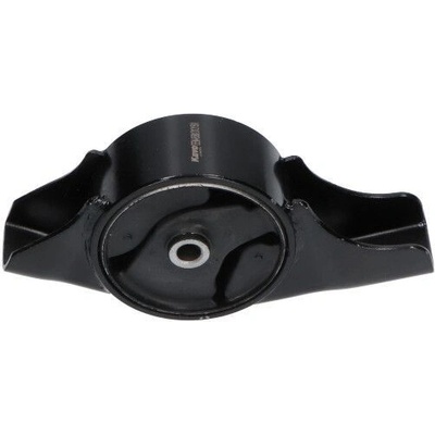 Zavěšení motoru KAVO PARTS EEM-6580