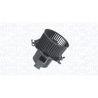 MAGNETI MARELLI vnitřní ventilátor 069412217010