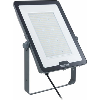 Philips 872016973614699