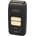 Barburys Marco Zero Shaver