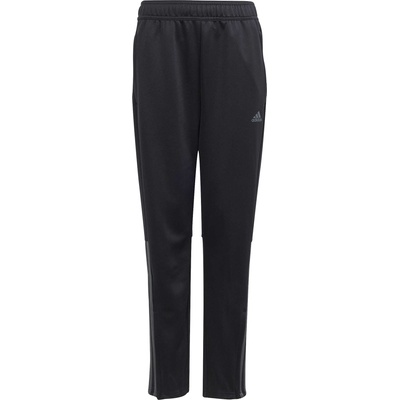 adidas J sere pt 140