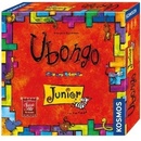 Kosmos Ubongo Junior 3D DE