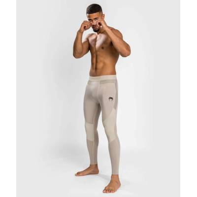 Venum G-Fit Air sand pieskové