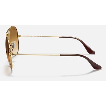 Image 1 of Ray-Ban Aviator RB3025 001/51