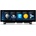 Xtrons QLBX44NBSVL