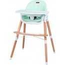 Image 1 of FreeOn Tin mint