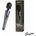 Teazers Lightning Wand Vibrator