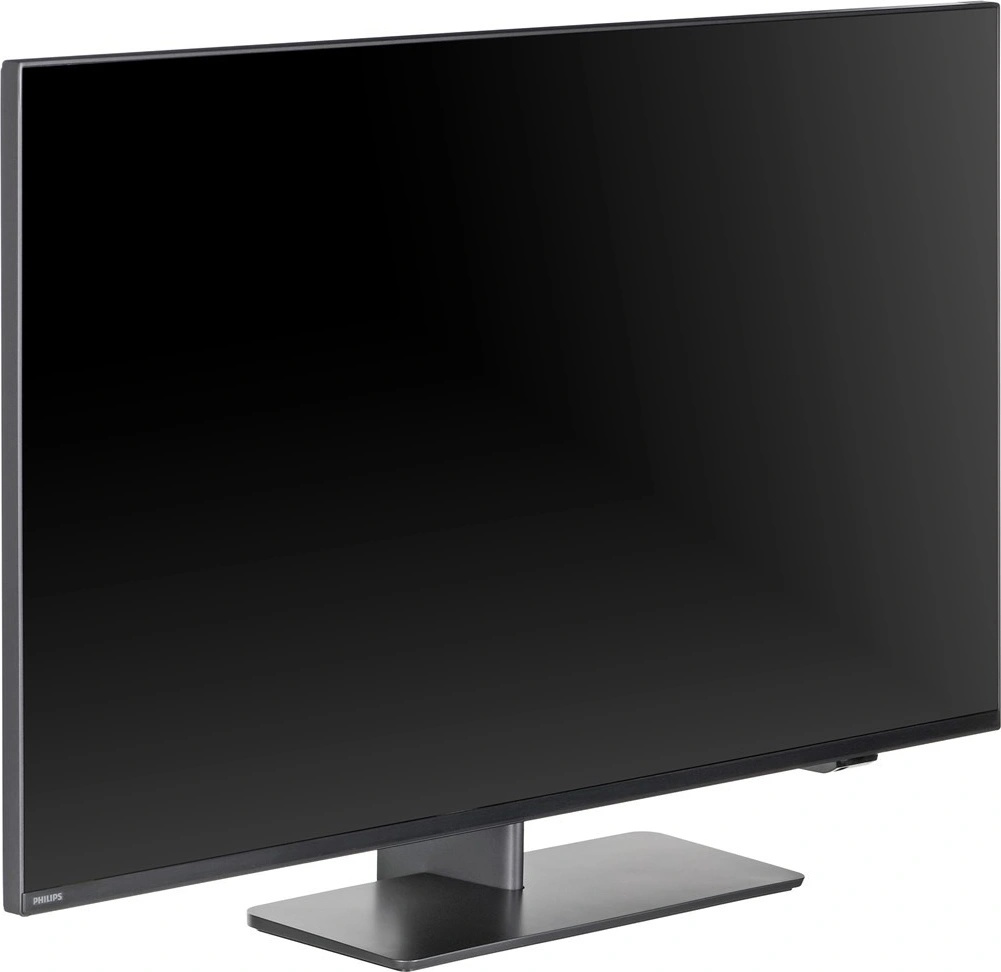 Philips 43PUS8818