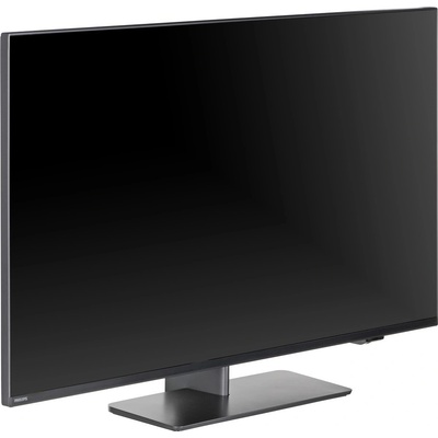 Philips 43PUS8818