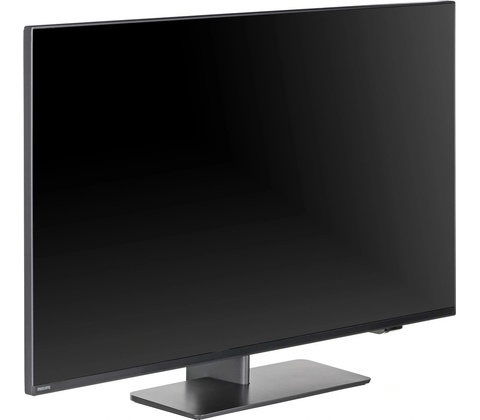 Philips 43PUS8818