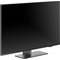 Philips 43PUS8818