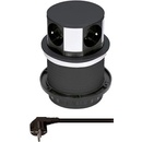 Solight PP100-B