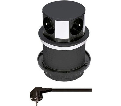 Solight PP100-B