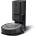 iRobot ARoomba i3+ Grey/Black (3558)