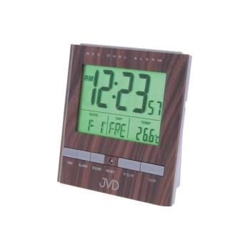 JVD RB92.3