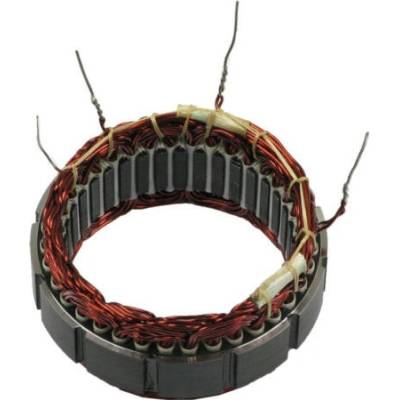 Stator alternátoru AS-PL AS0052